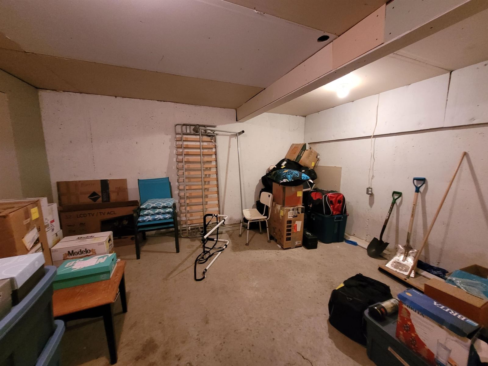 Listing Image 26