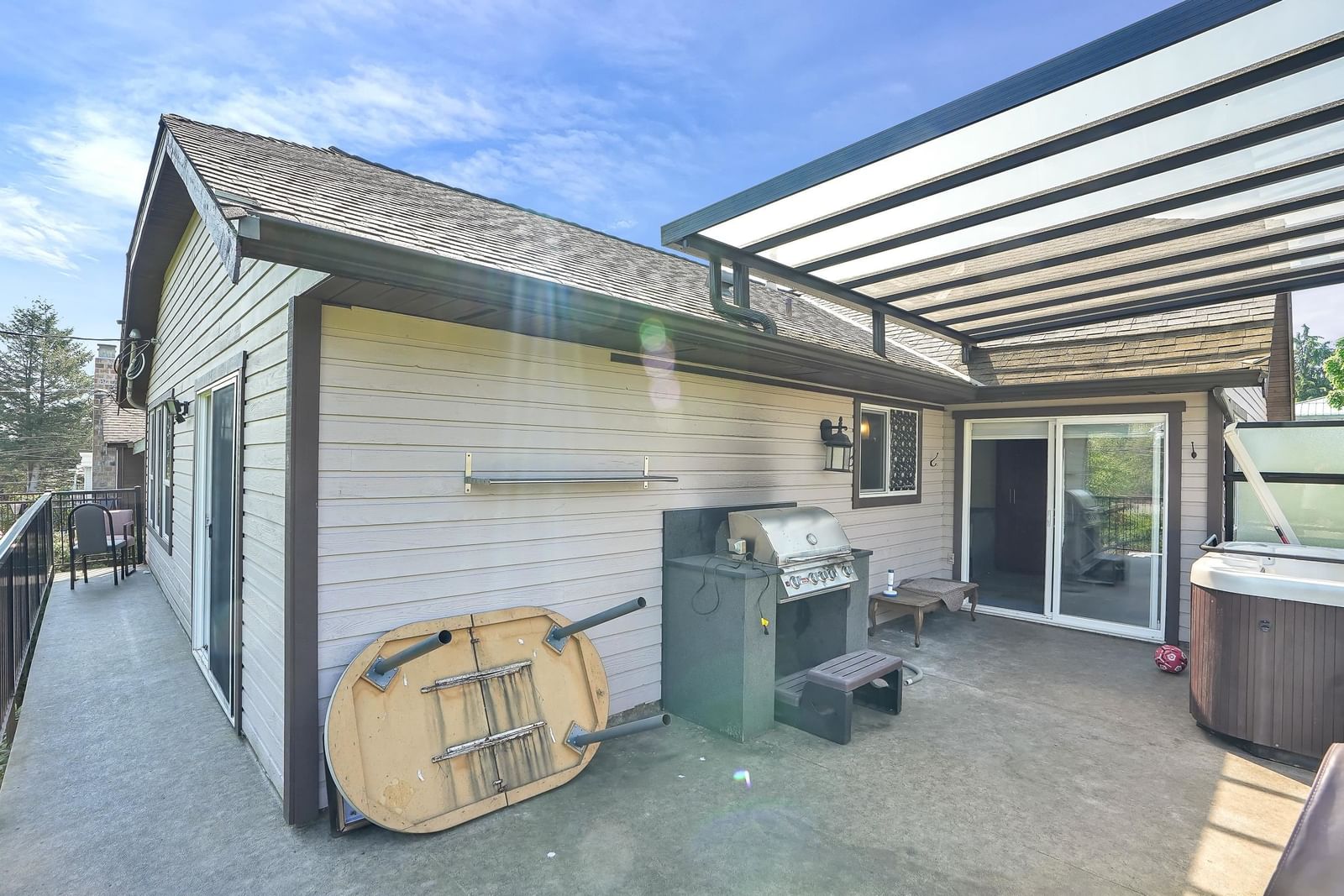 Listing Image 23