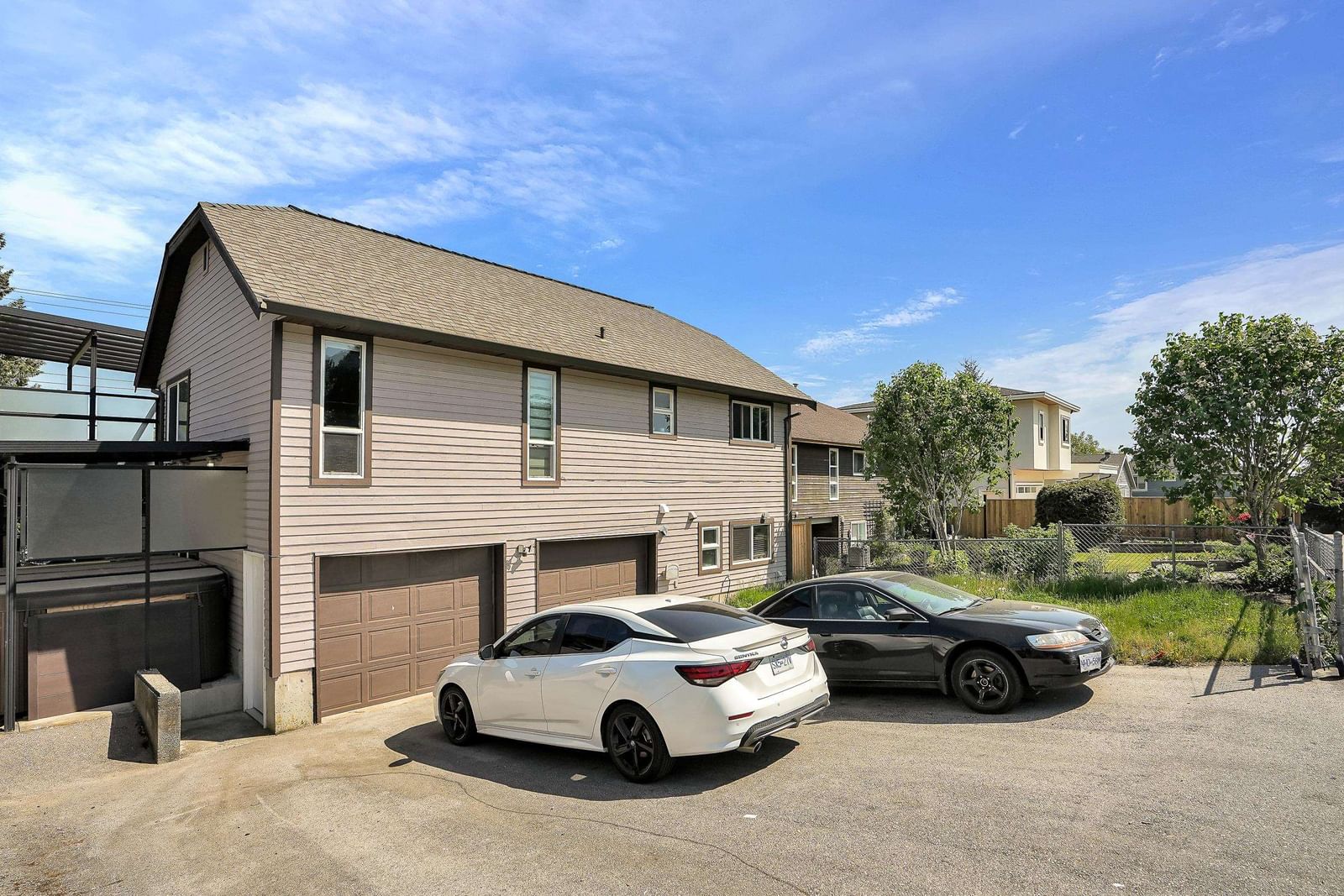 Listing Image 39