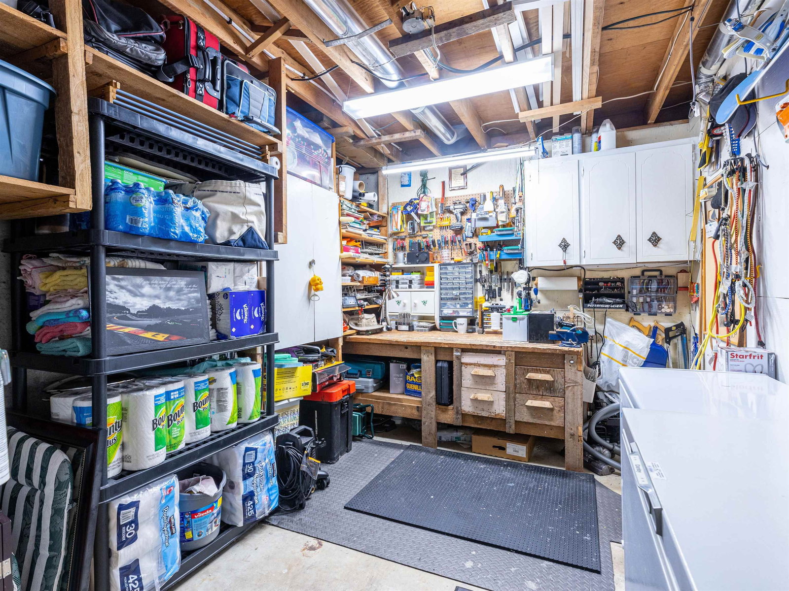 Listing Image 37