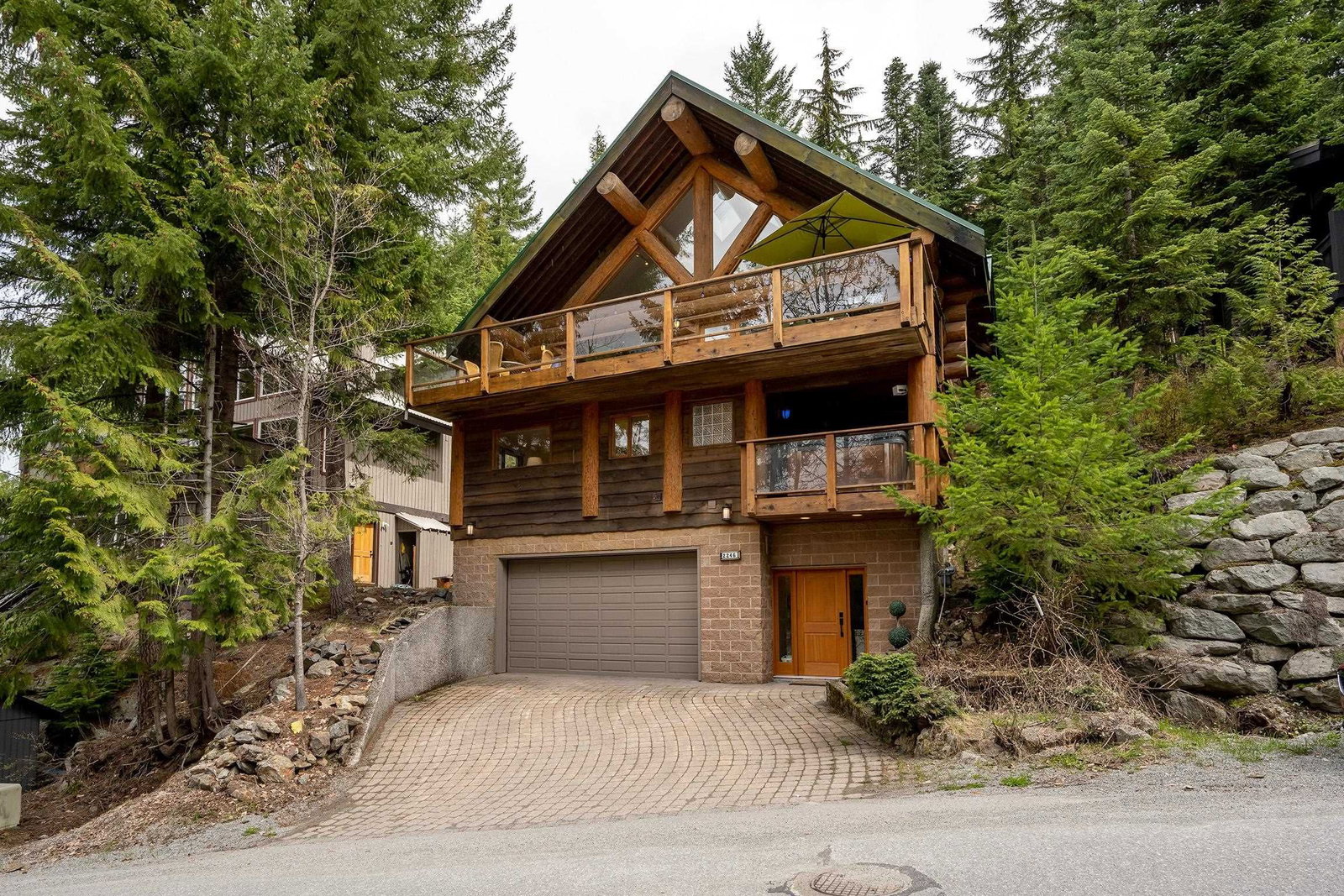 Listing Image 21