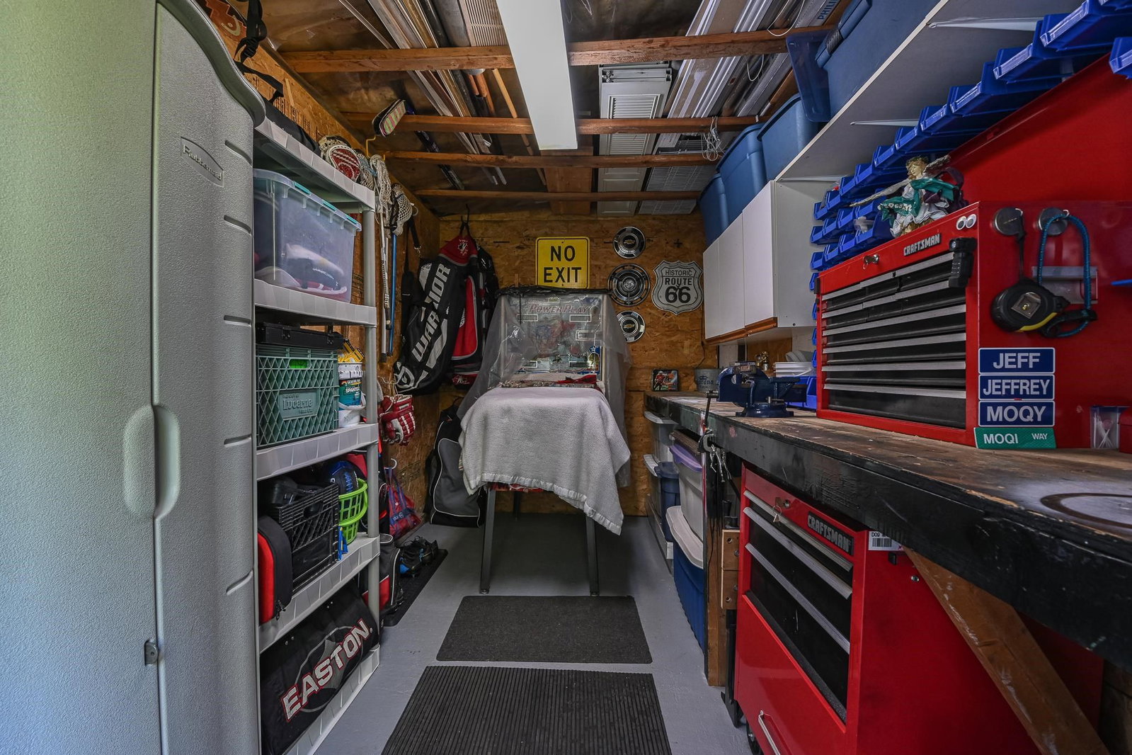 Listing Image 24