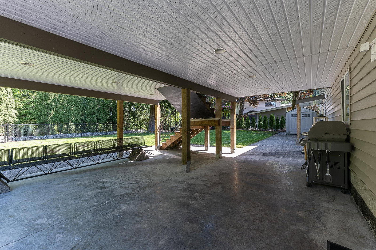 Listing Image 37