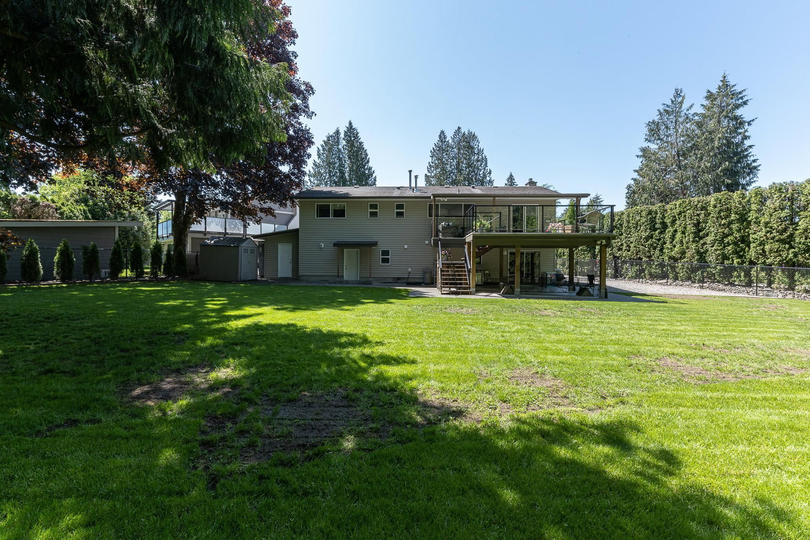 Listing Image 38