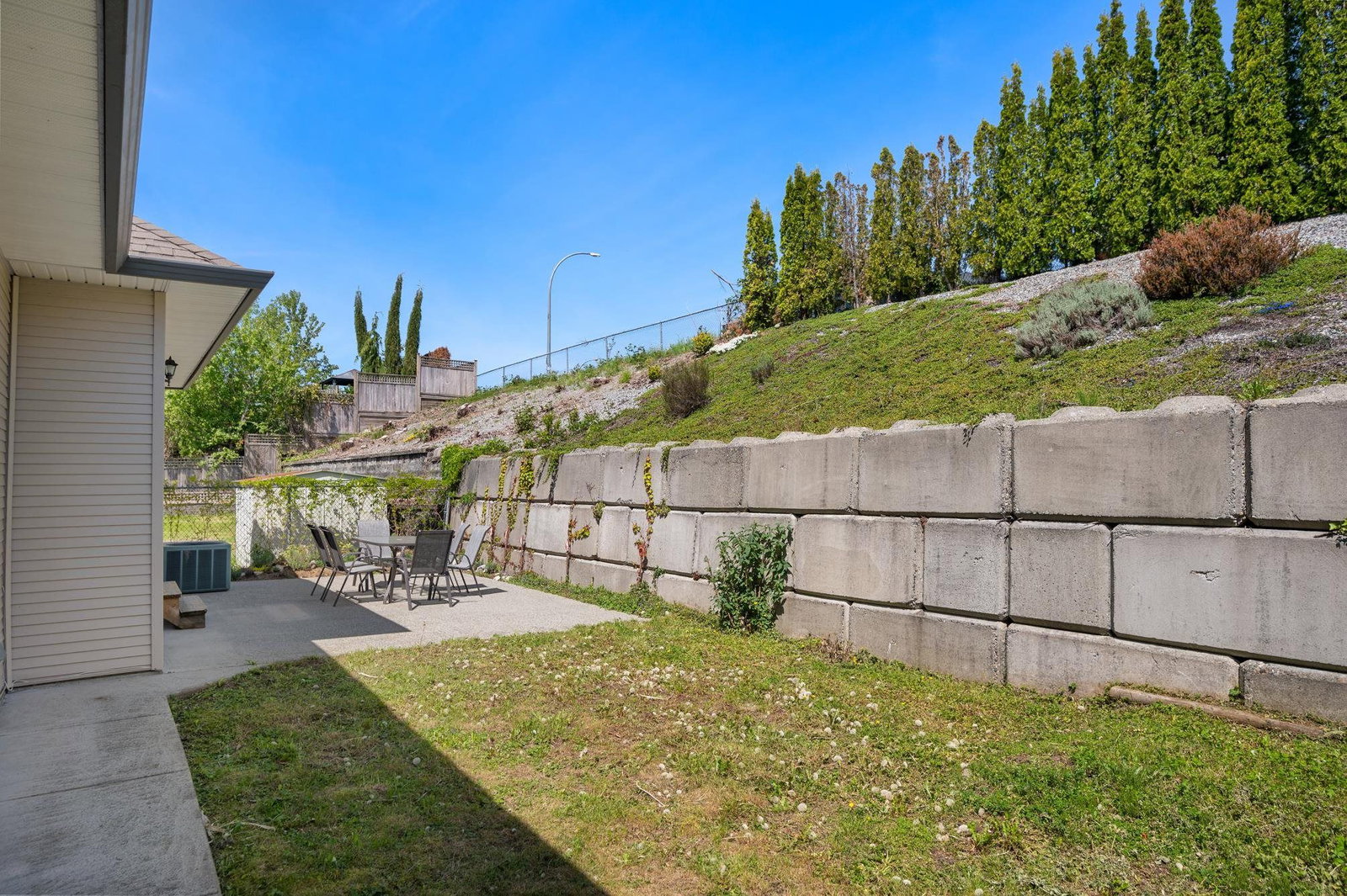 Listing Image 37