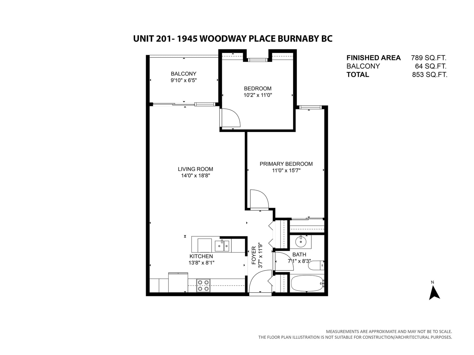 Listing Image 11