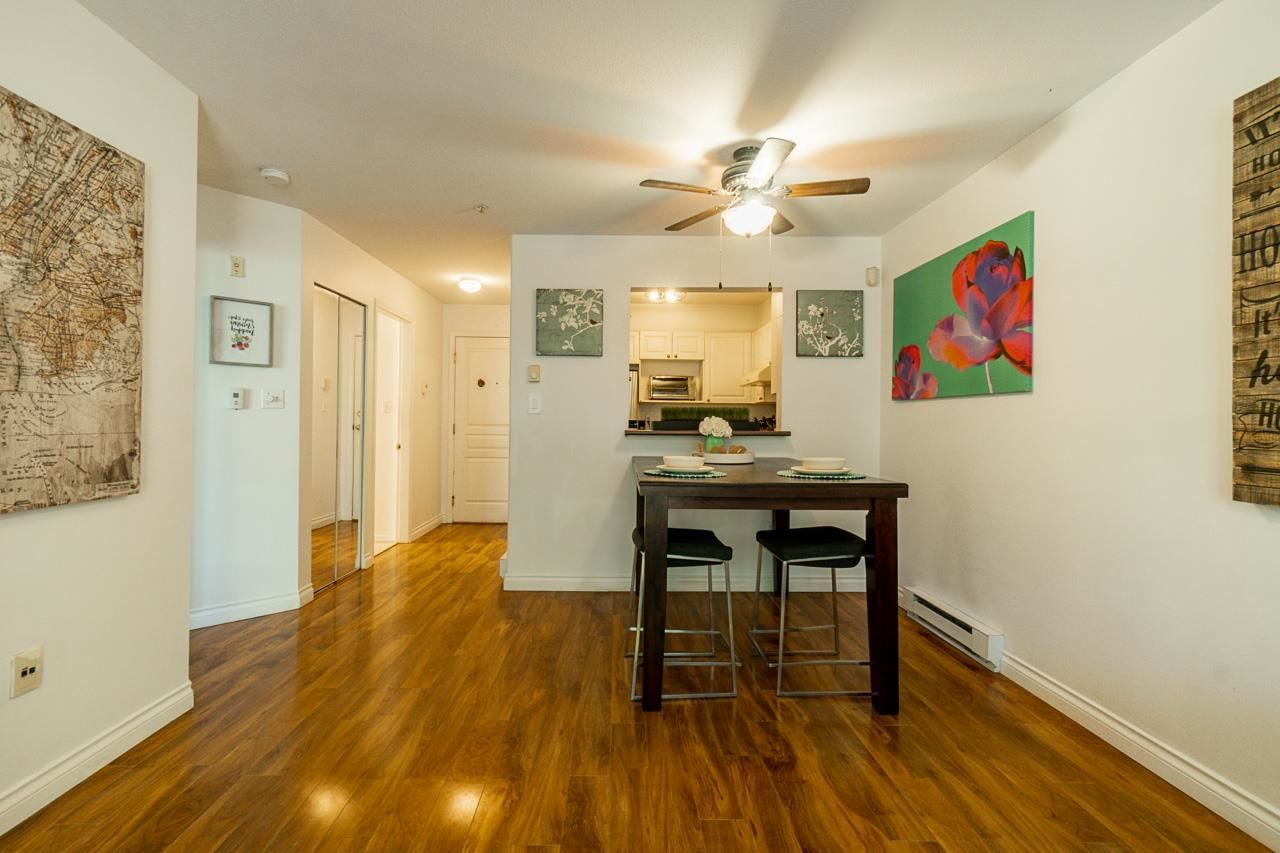 Listing Image 22
