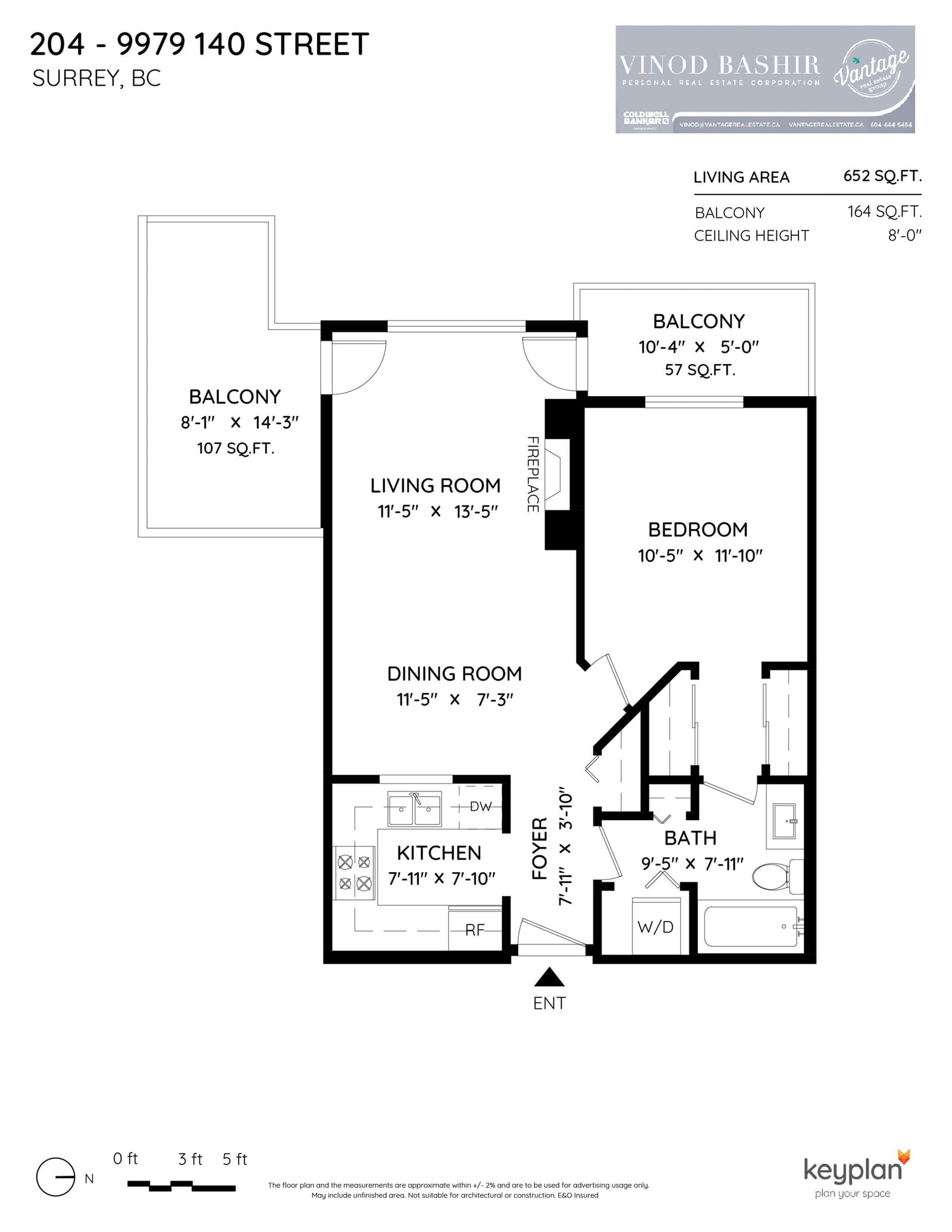 Listing Image 28