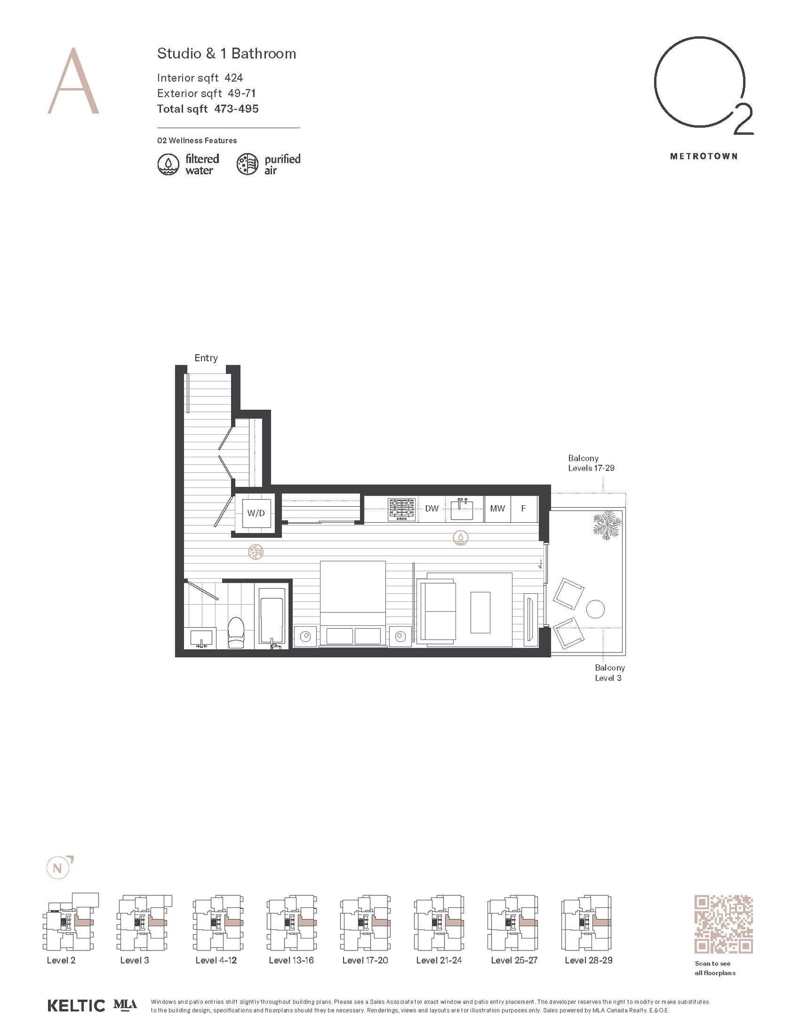 Listing Image 1