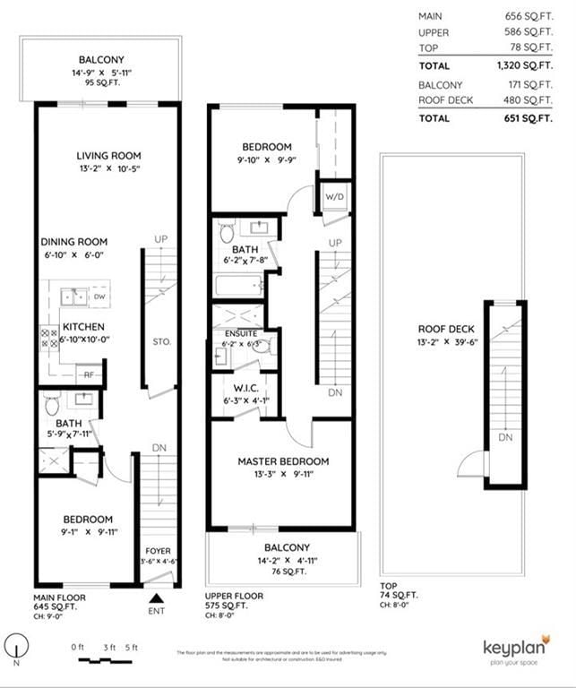 Listing Image 12