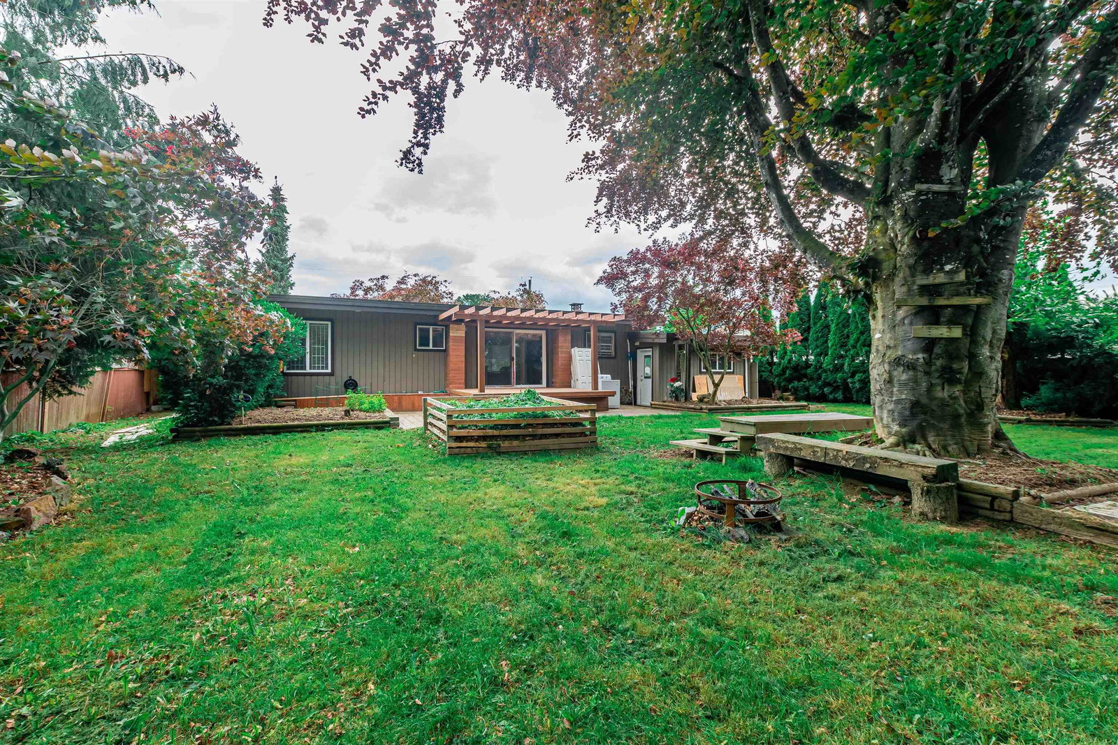 Listing Image 34