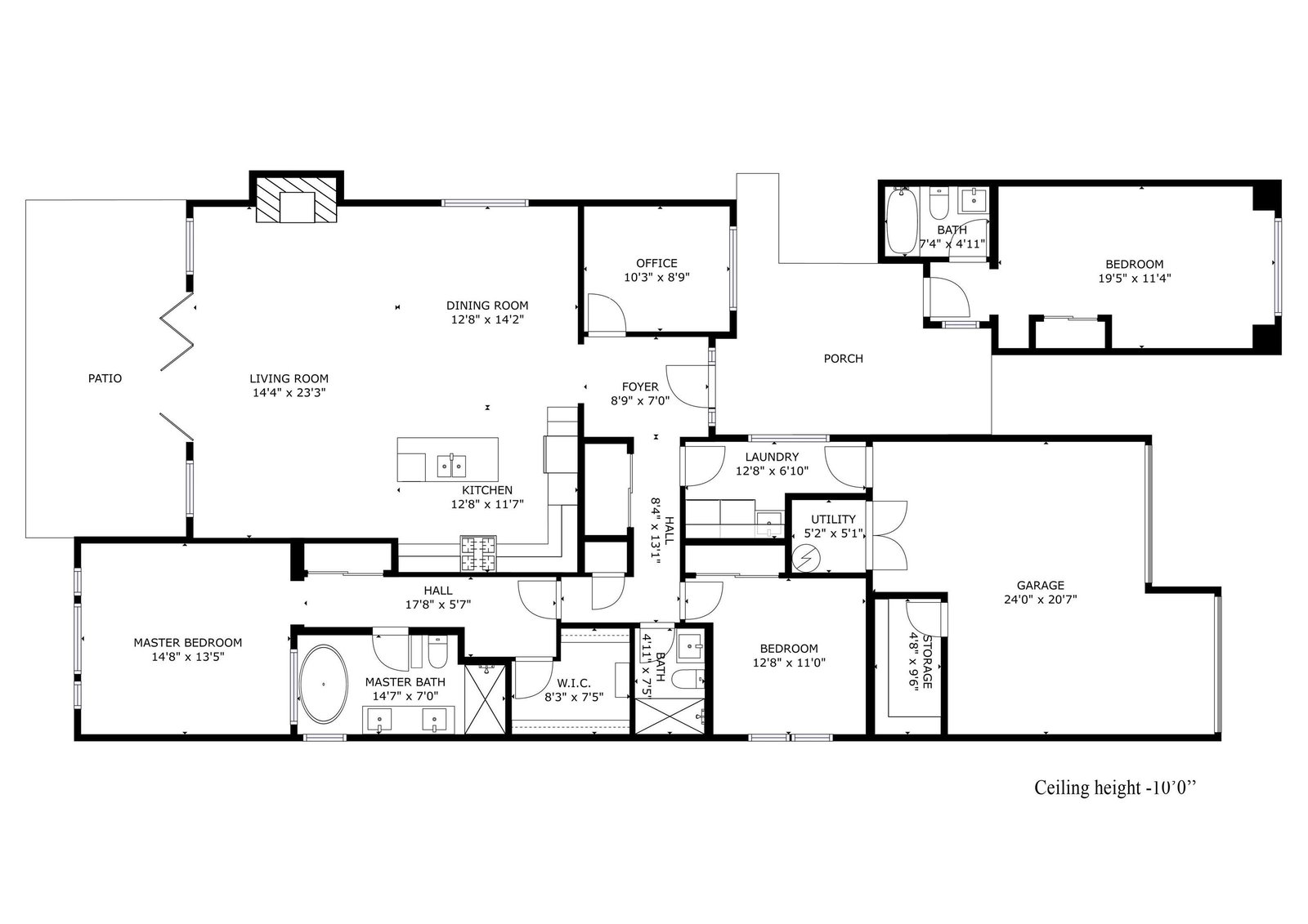 Listing Image 31