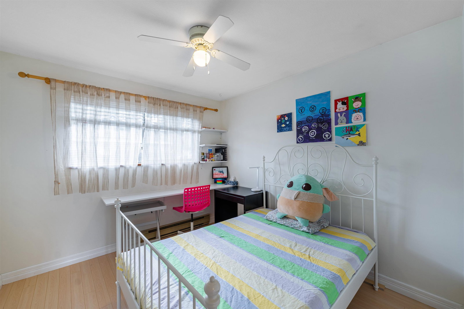 Listing Image 16