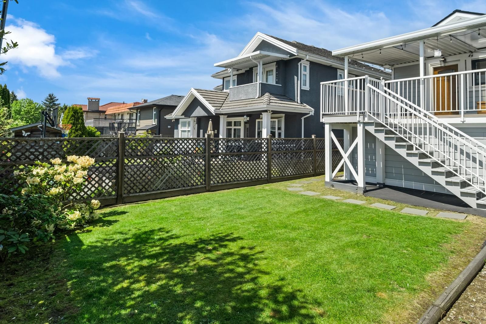 Listing Image 16