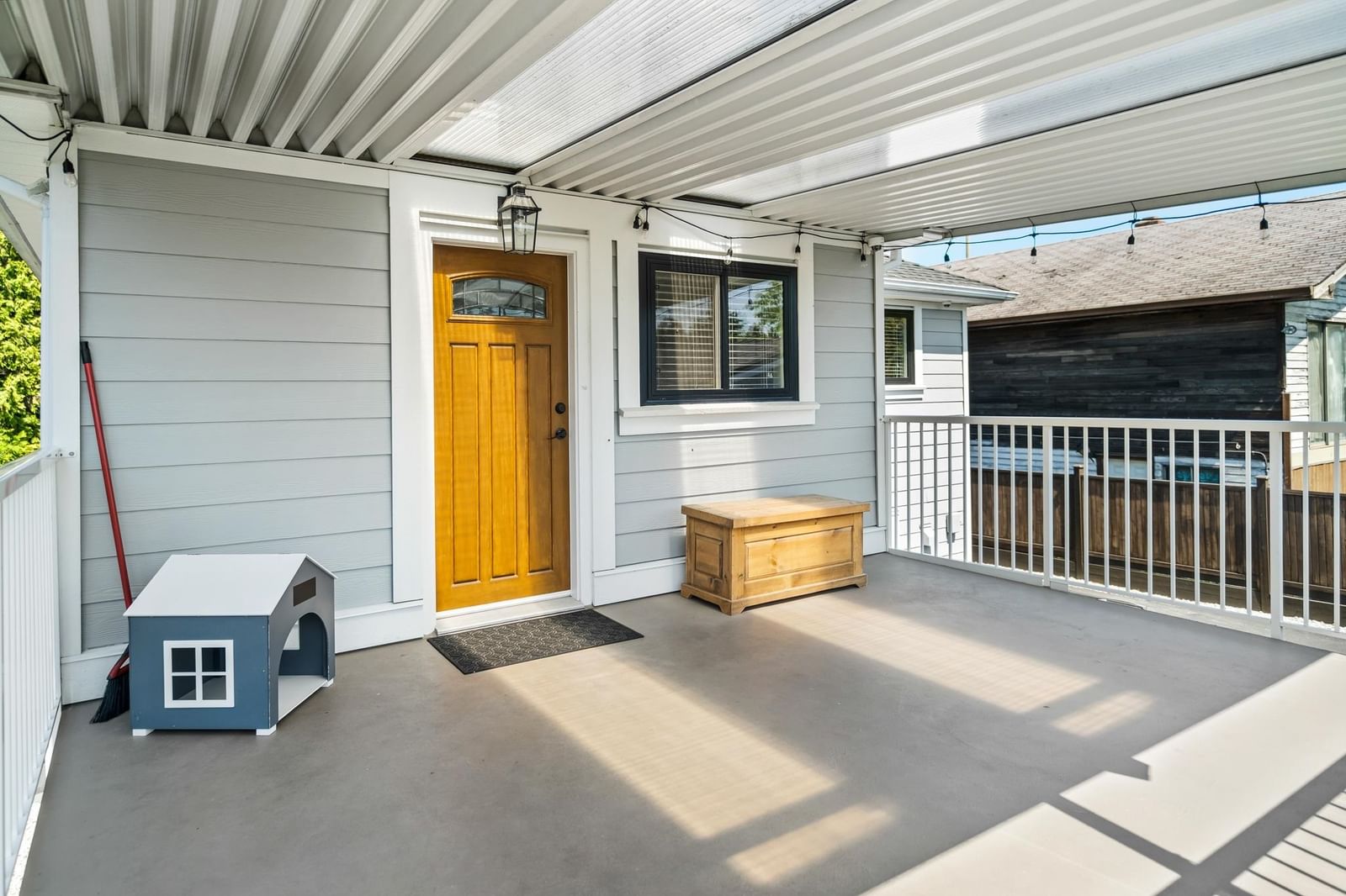 Listing Image 23