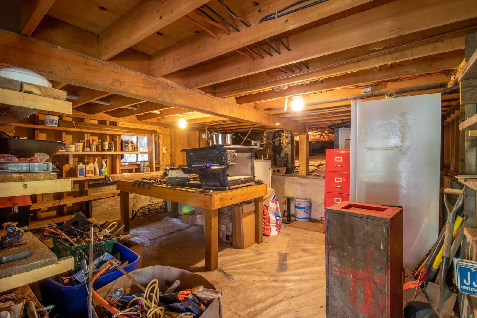 Listing Image 34
