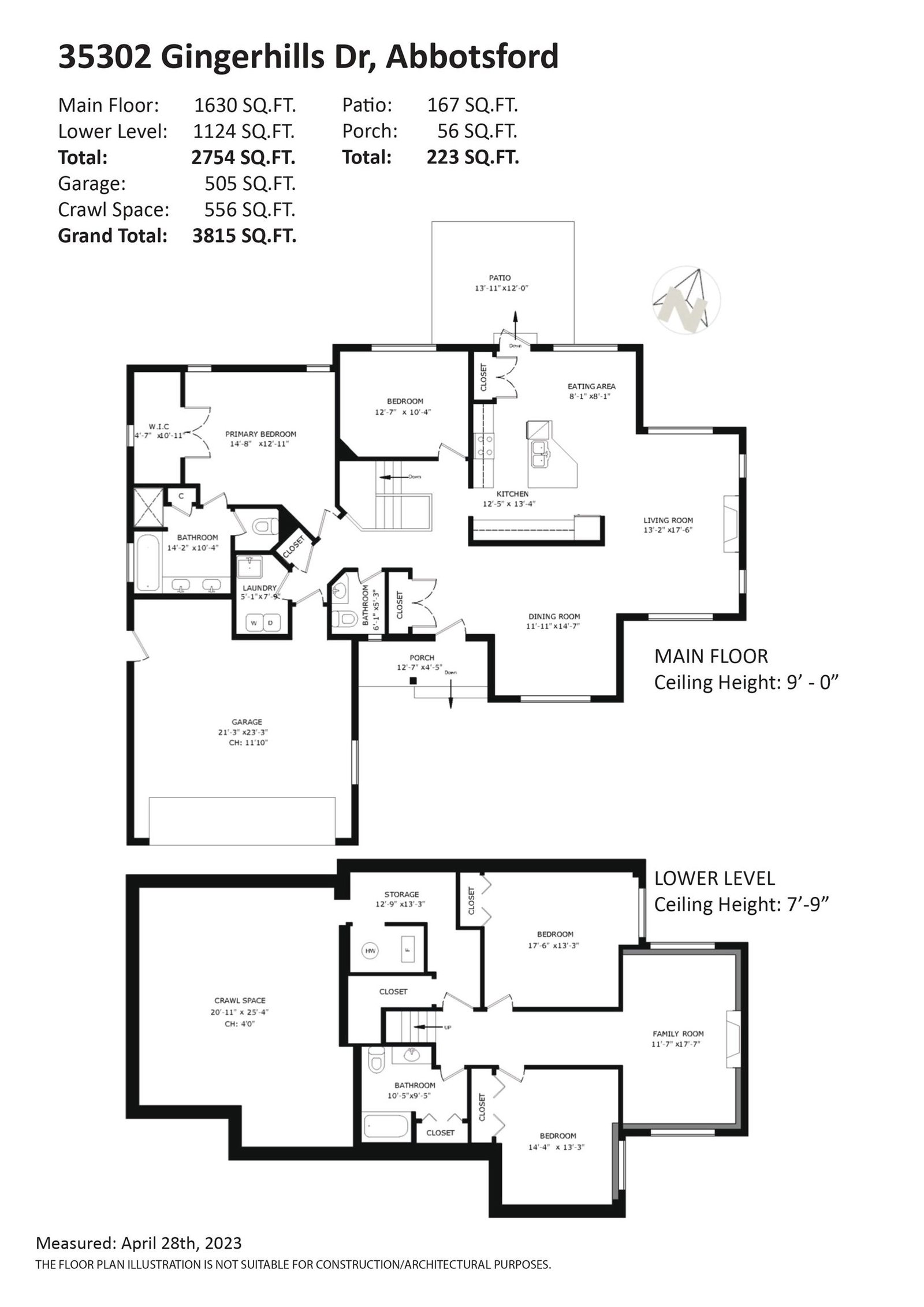 Listing Image 33