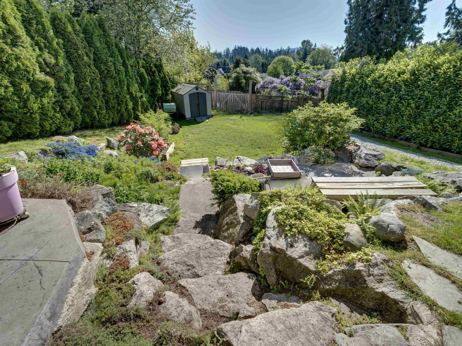 Listing Image 31