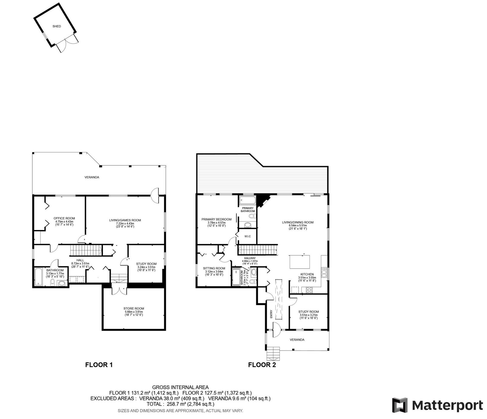 Listing Image 39