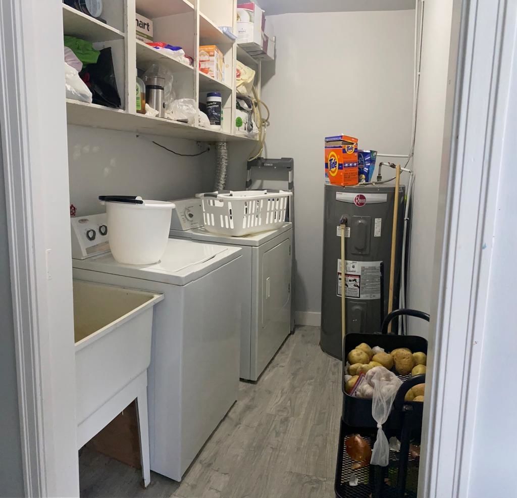 Listing Image 11