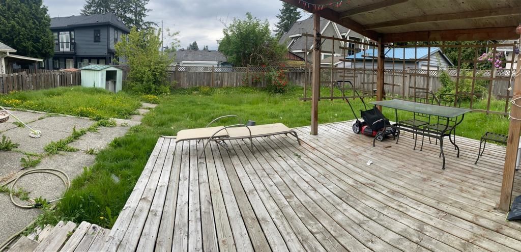 Listing Image 8