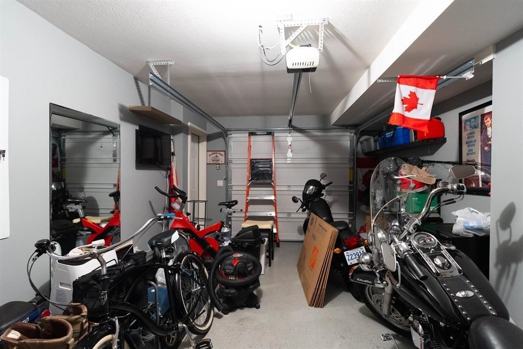 Listing Image 27