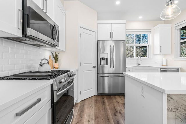 45 - 7740 Grand Street