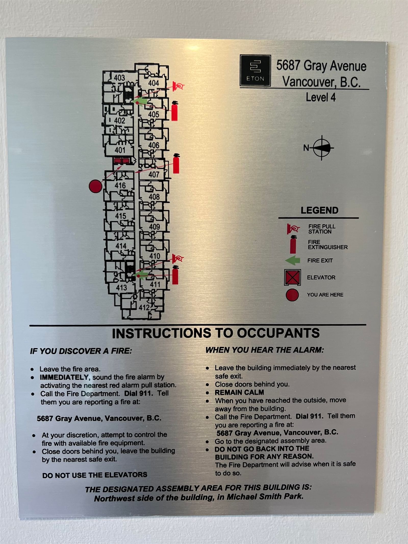 Listing Image 31