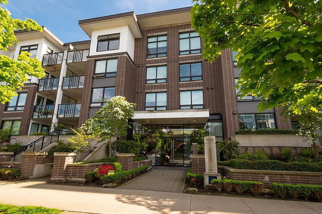 230 - 9388 Odlin Road