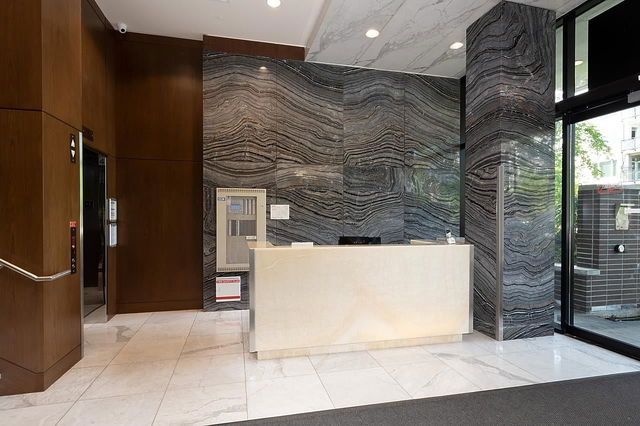 230 - 9388 Odlin Road