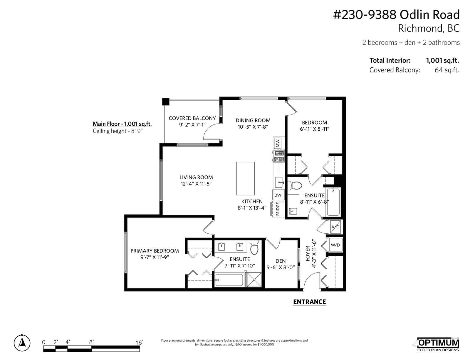 Listing Image 31