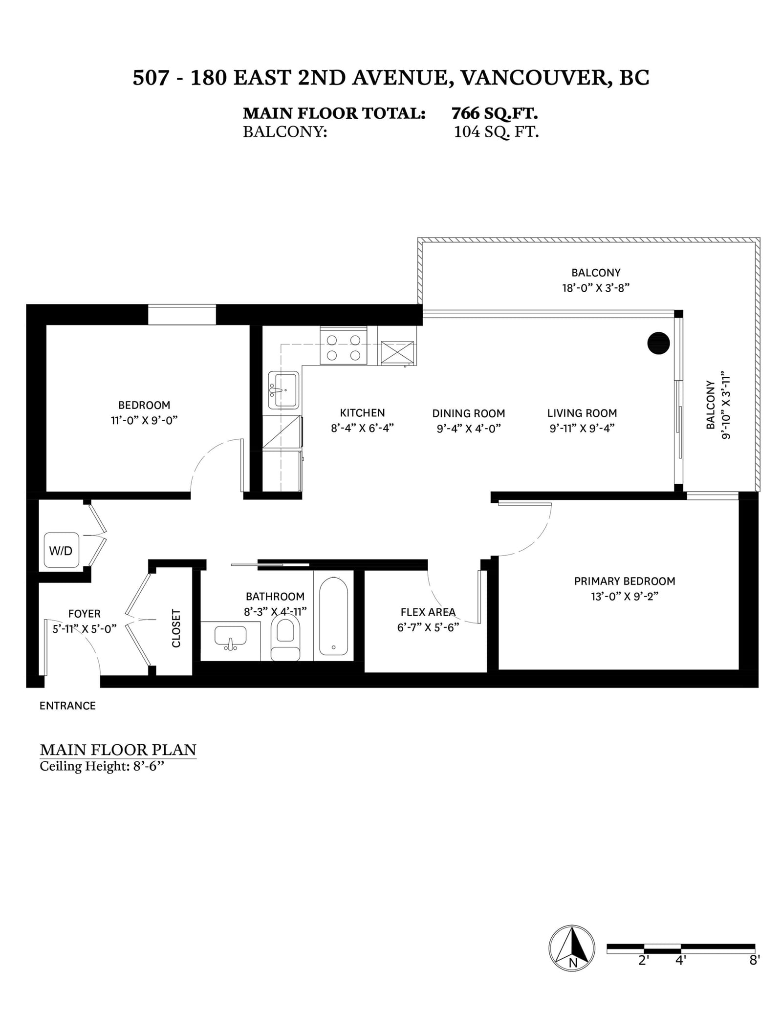 Listing Image 38