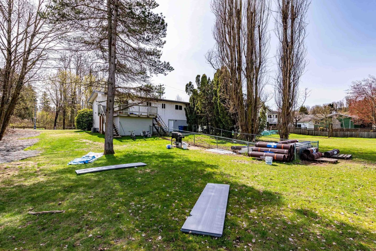 Listing Image 28