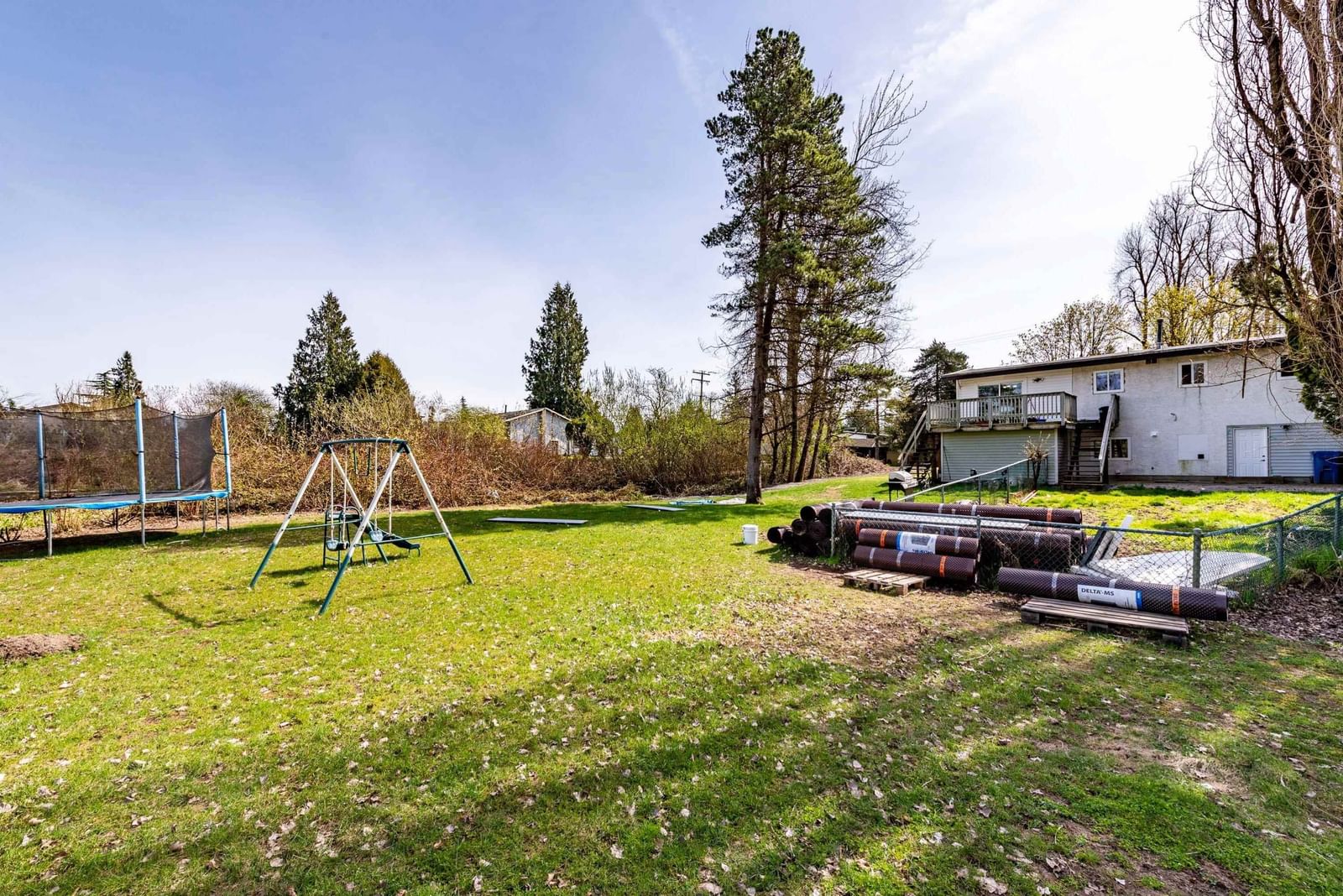 Listing Image 29