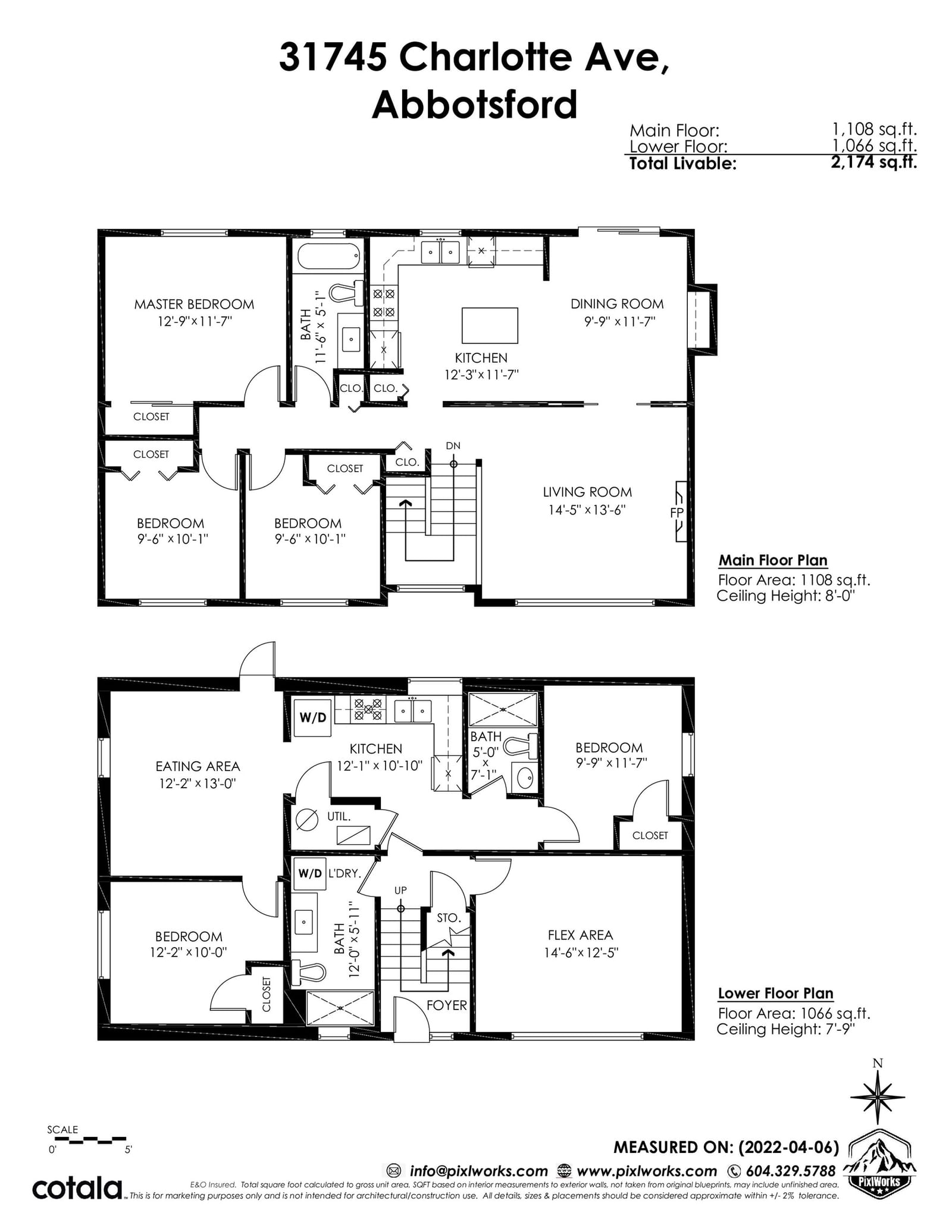 Listing Image 31