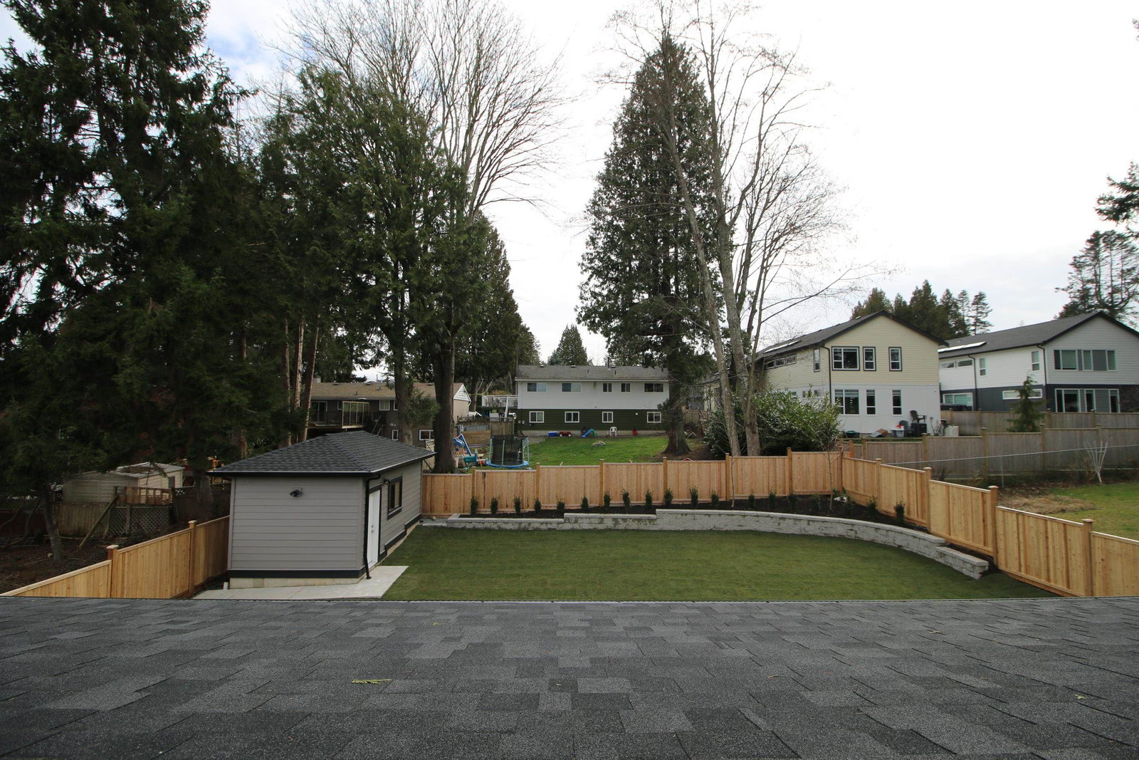 Listing Image 29