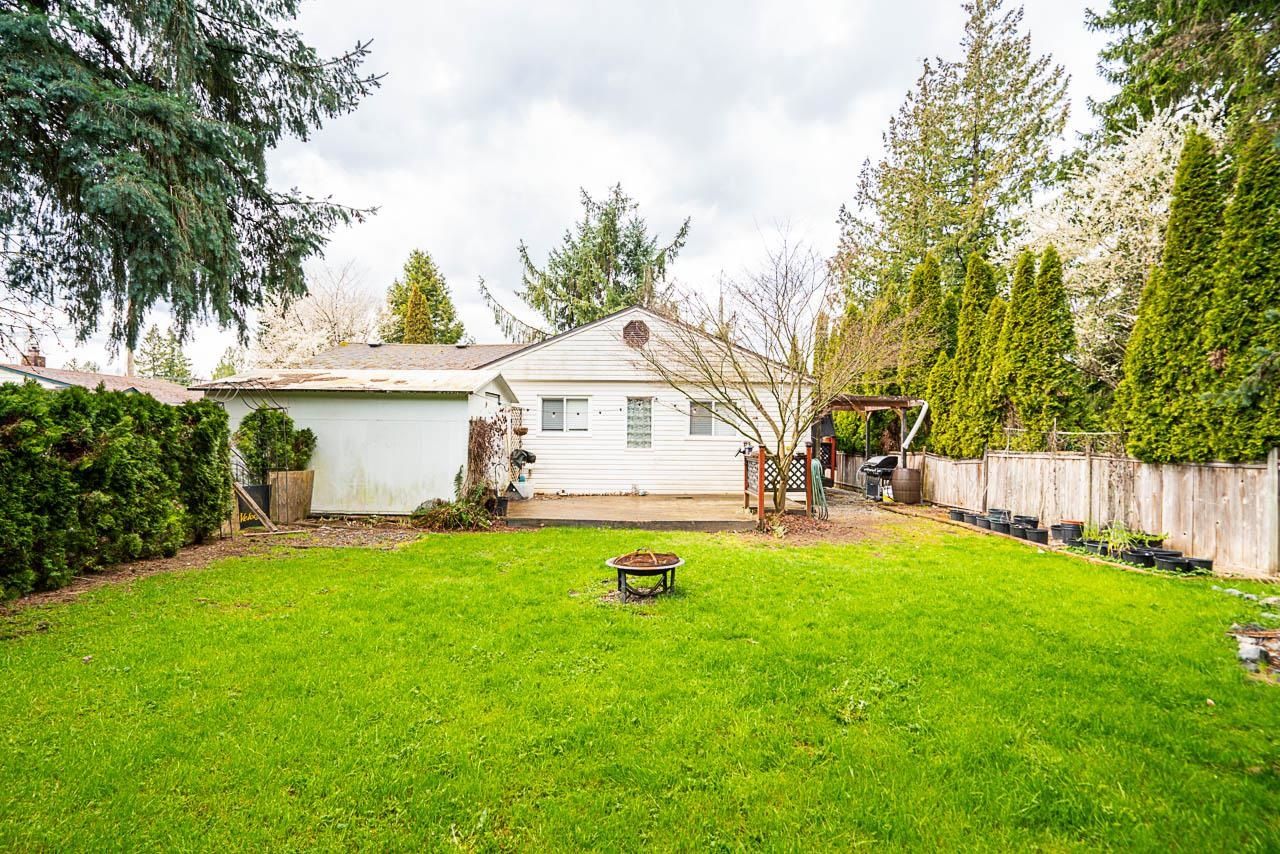 Listing Image 35