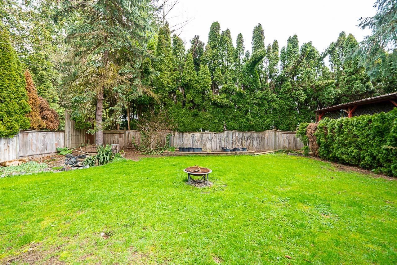 Listing Image 36