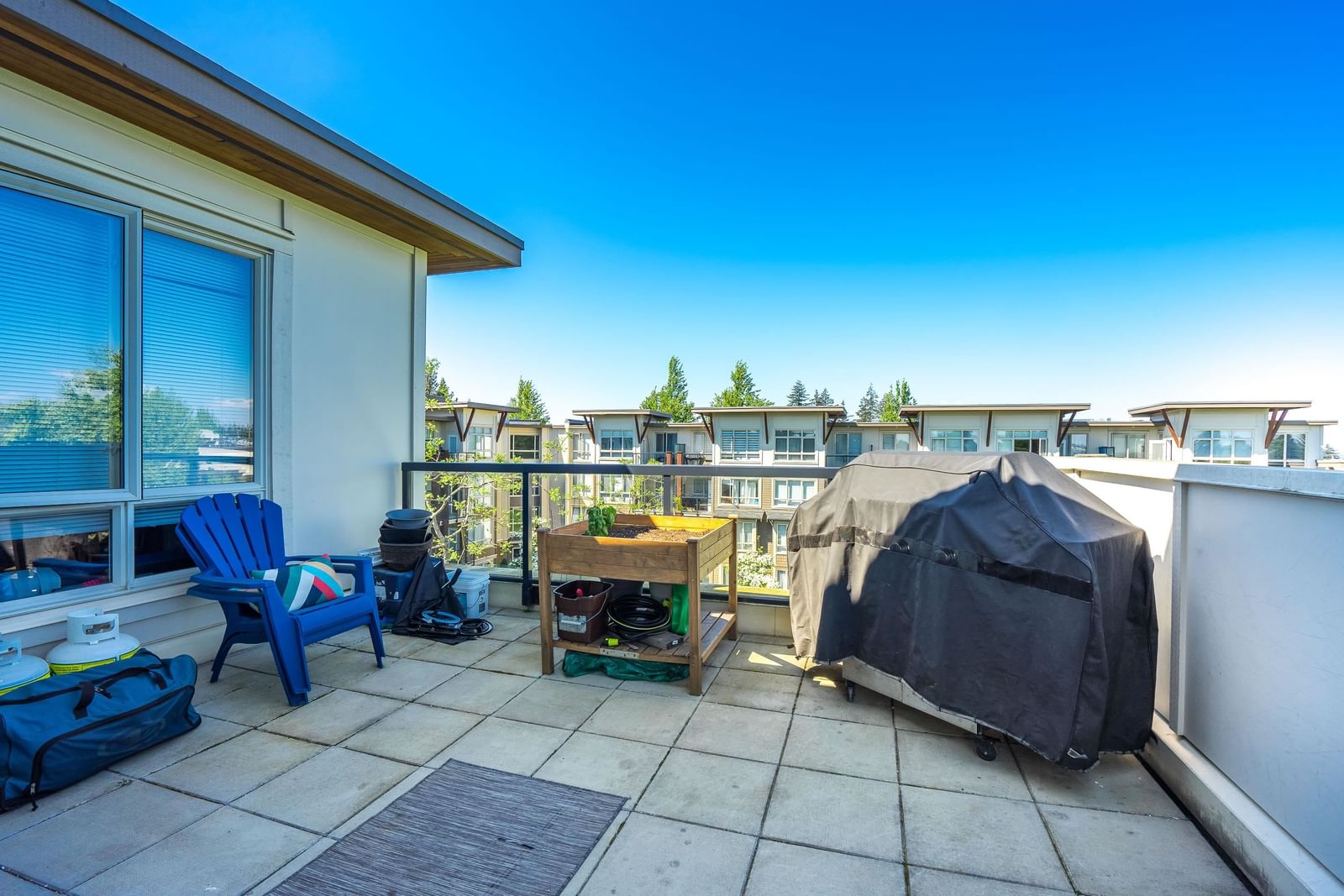 Listing Image 24