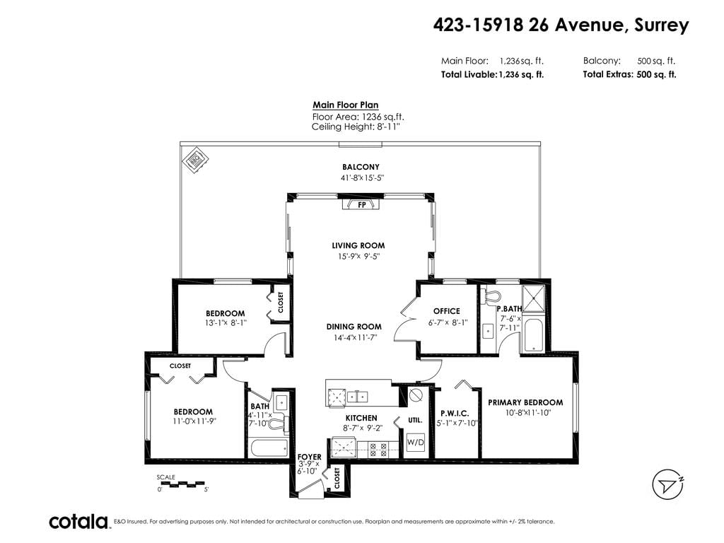 Listing Image 40