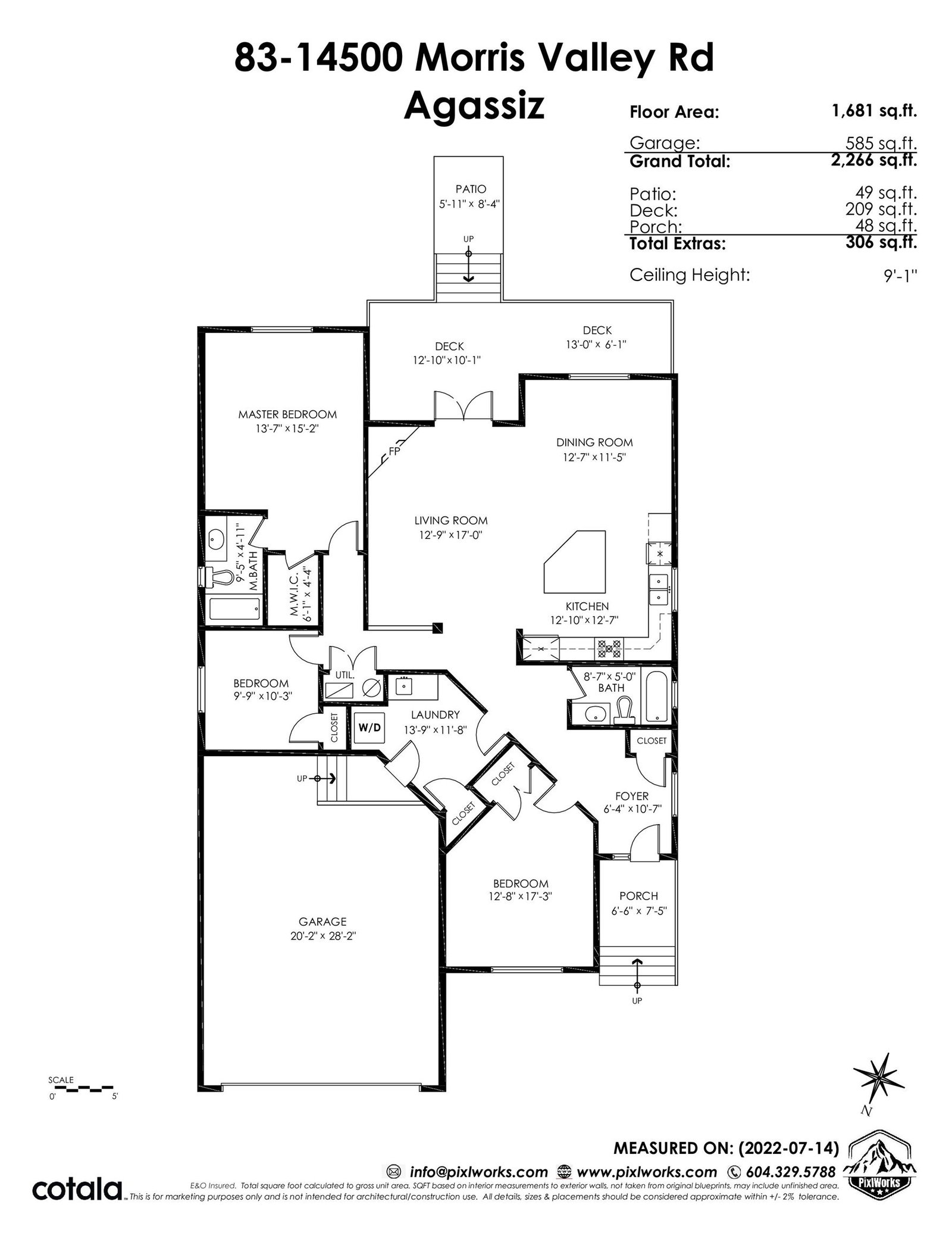 Listing Image 38