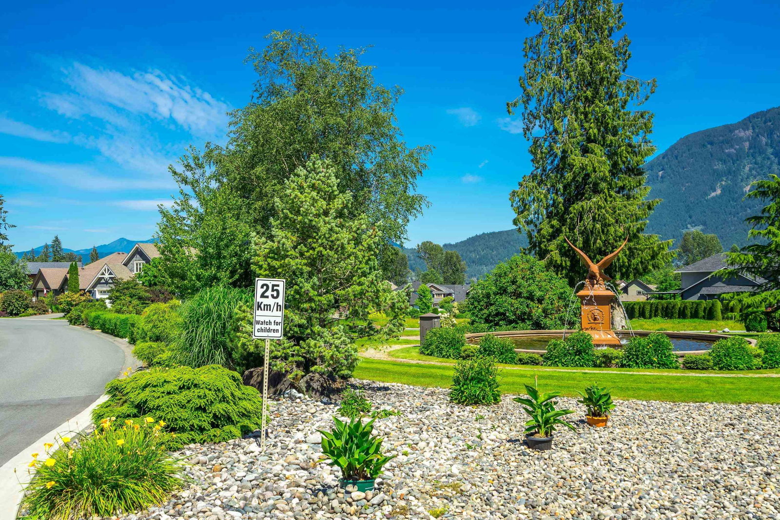 Listing Image 39