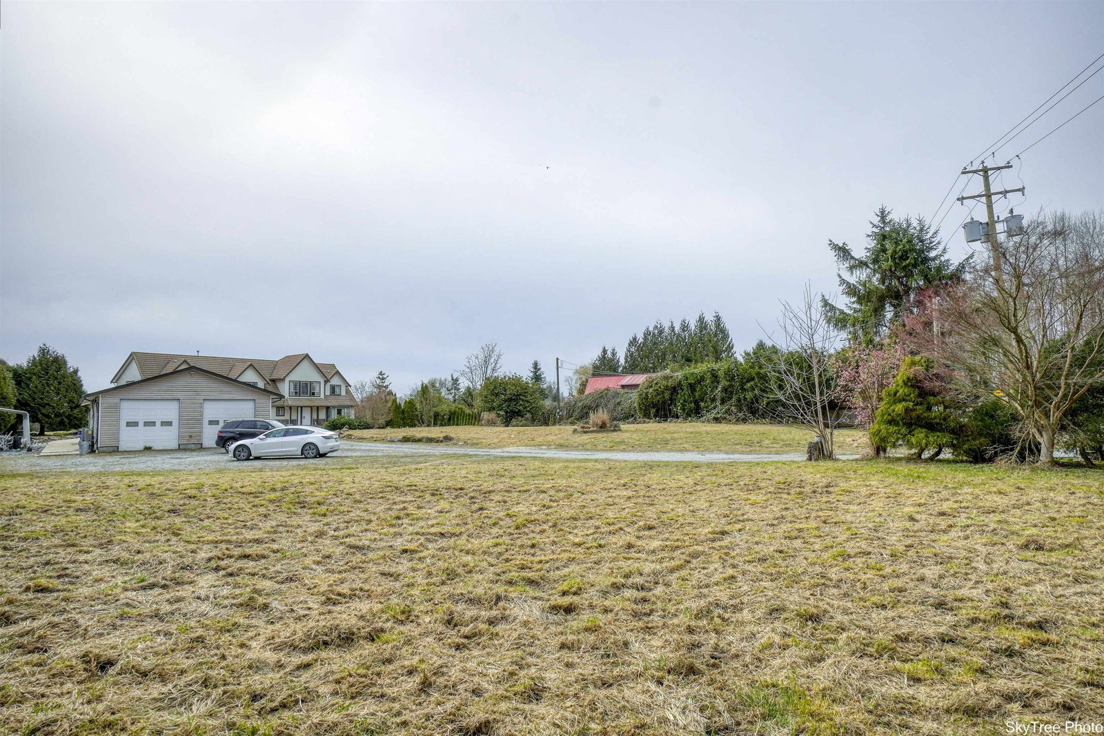Listing Image 24