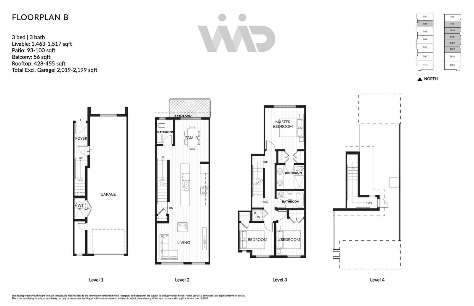 Listing Image 10