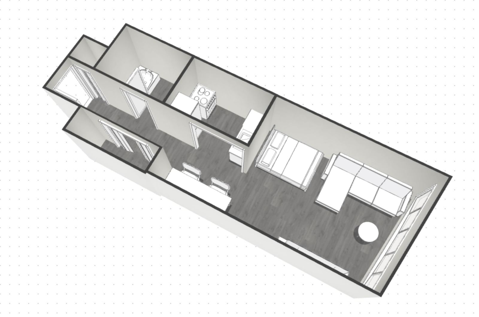 Listing Image 1