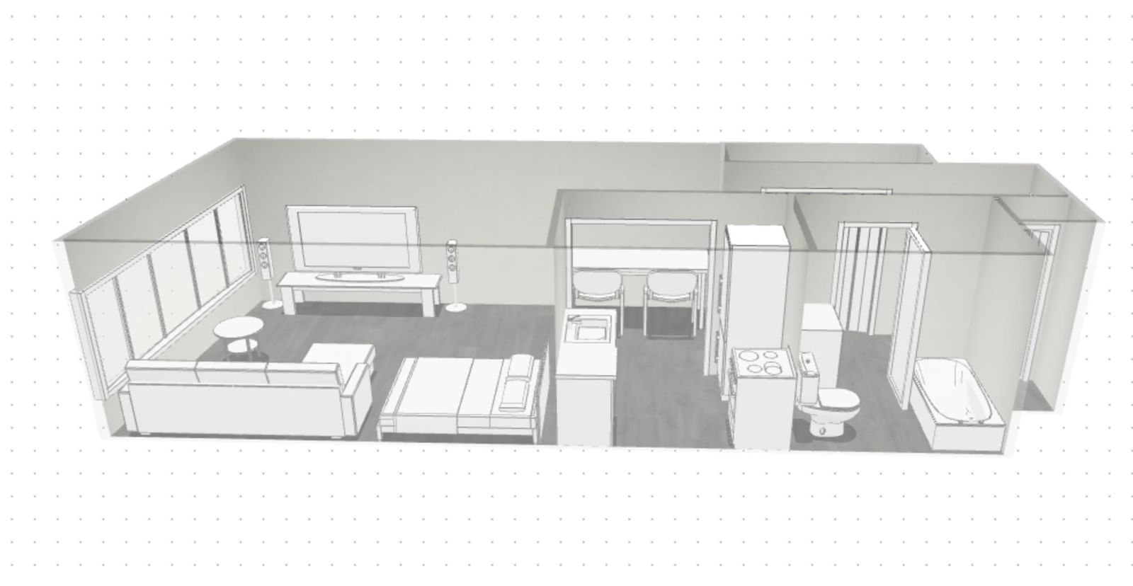 Listing Image 8