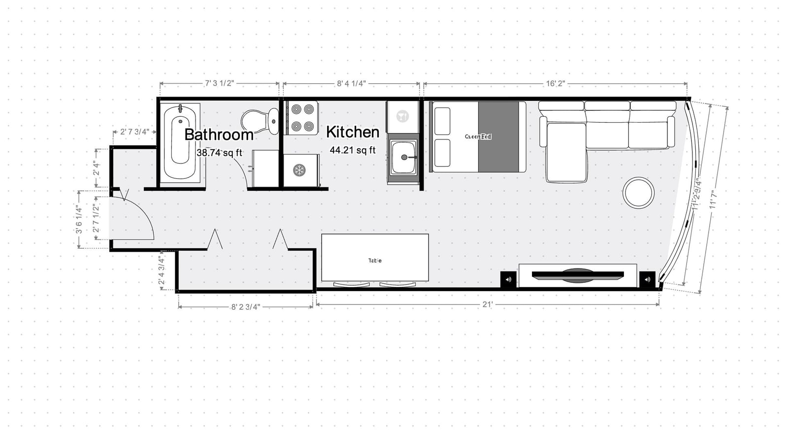 Listing Image 9
