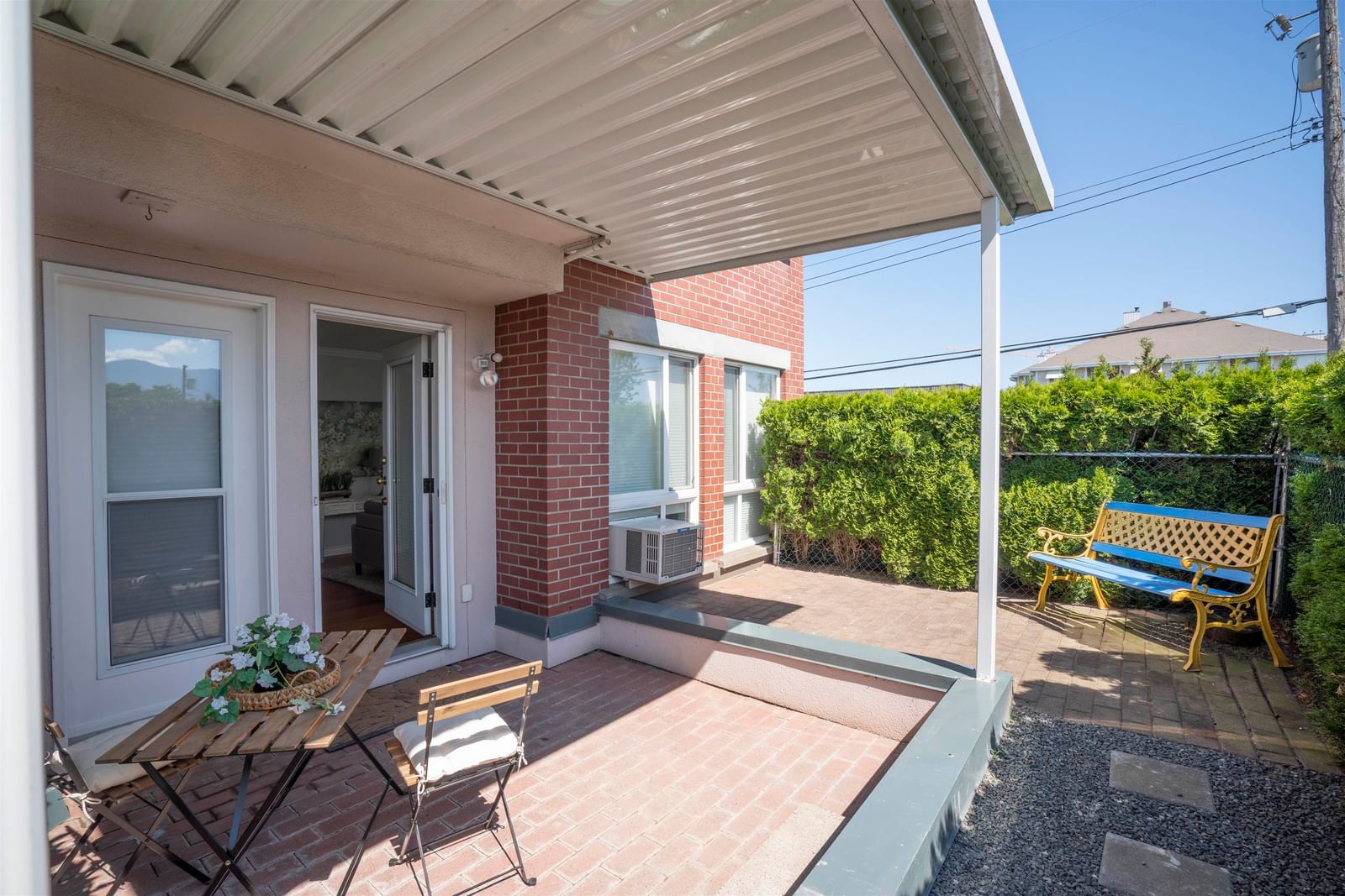 Listing Image 21