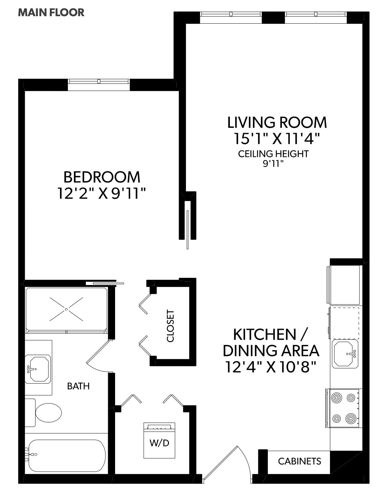 Listing Image 22