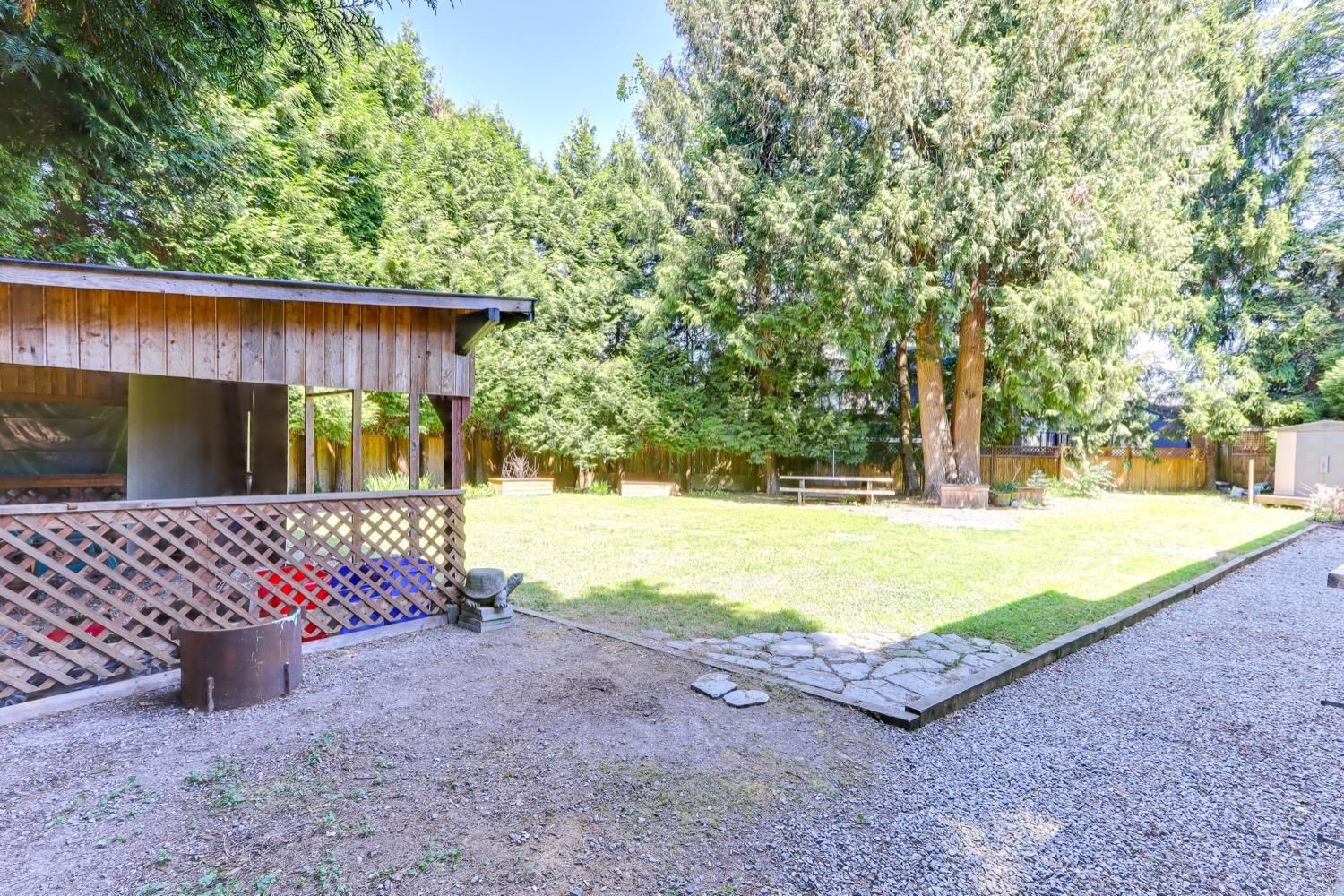 Listing Image 39